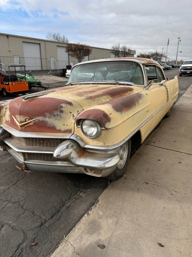 Cadillac-Eldorado-1956-4