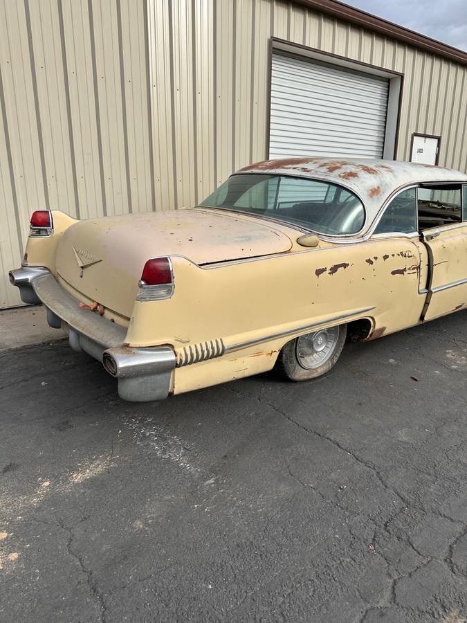 Cadillac-Eldorado-1956-5