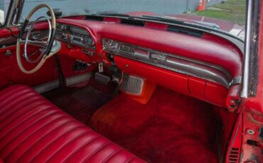 Cadillac-Eldorado-1957-Red-Red-71817-10