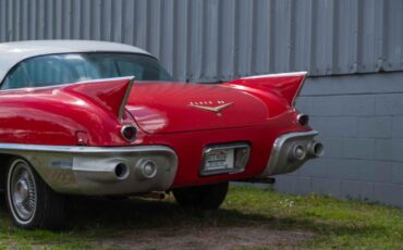 Cadillac-Eldorado-1957-Red-Red-71817-18