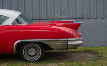 Cadillac-Eldorado-1957-Red-Red-71817-19