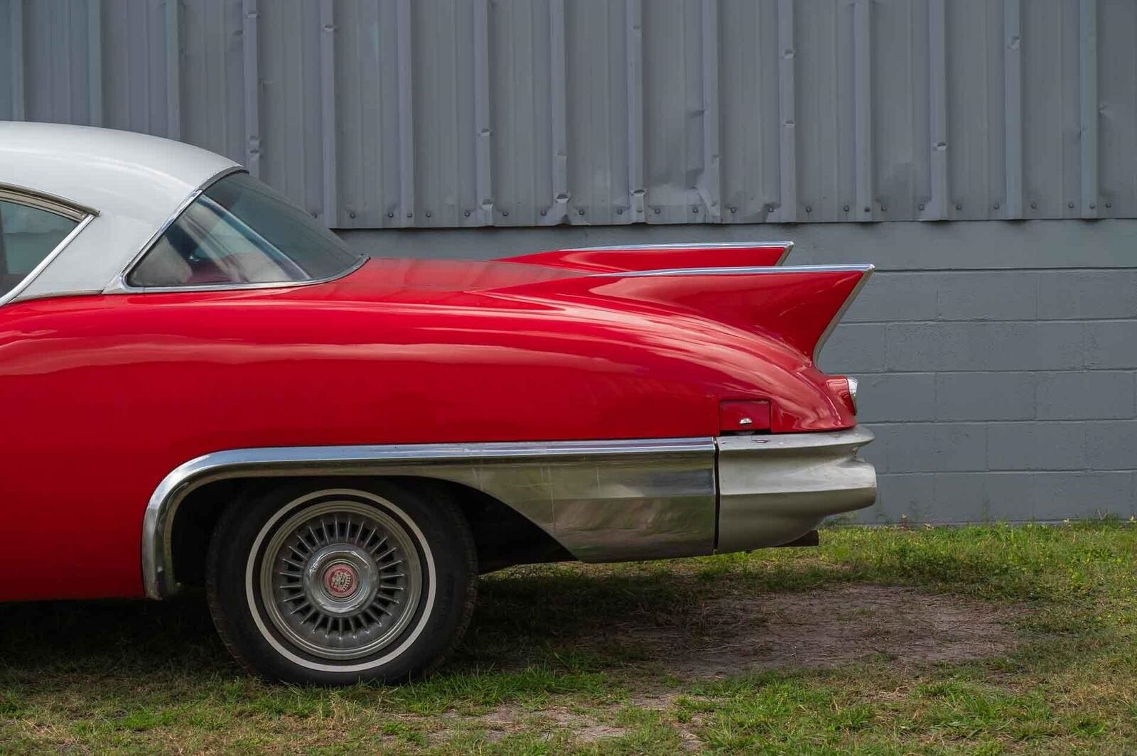 Cadillac-Eldorado-1957-Red-Red-71817-19