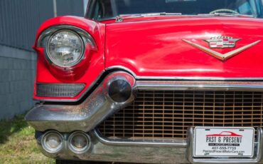 Cadillac-Eldorado-1957-Red-Red-71817-26