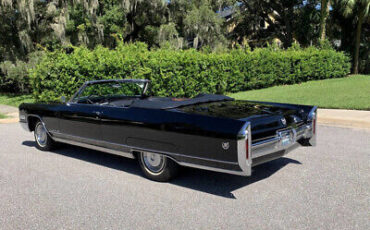 Cadillac-Eldorado-1966-3