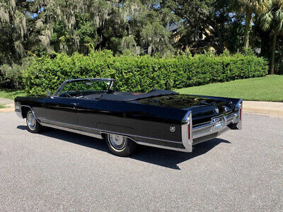 Cadillac-Eldorado-1966-3