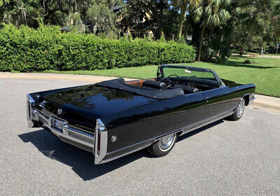 Cadillac-Eldorado-1966-5