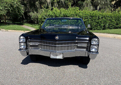 Cadillac-Eldorado-1966-6