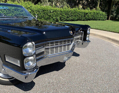 Cadillac-Eldorado-1966-9