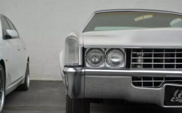 Cadillac-Eldorado-1968-2