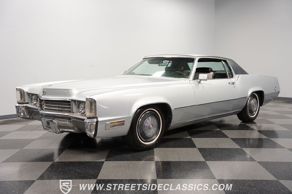 Cadillac-Eldorado-1970-5