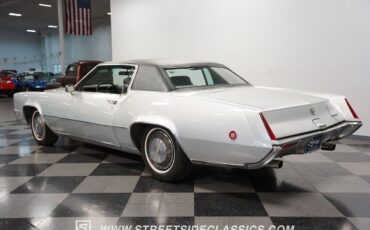 Cadillac-Eldorado-1970-9