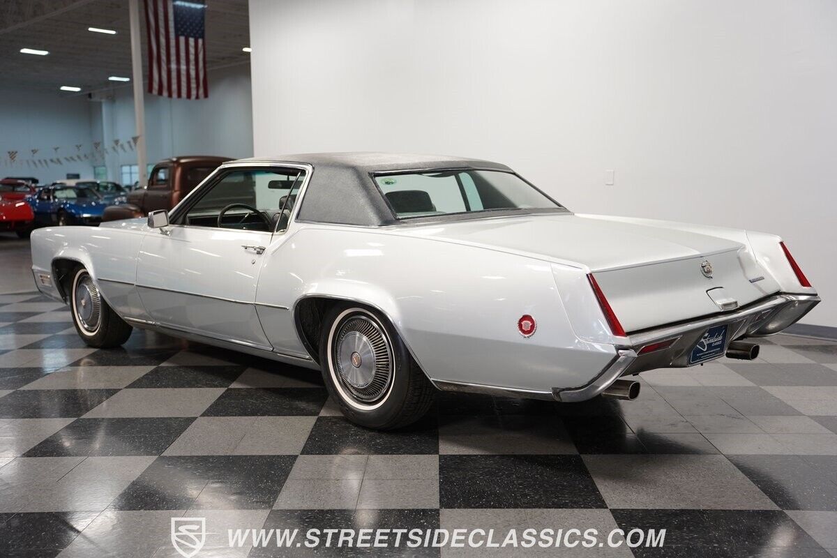 Cadillac-Eldorado-1970-9