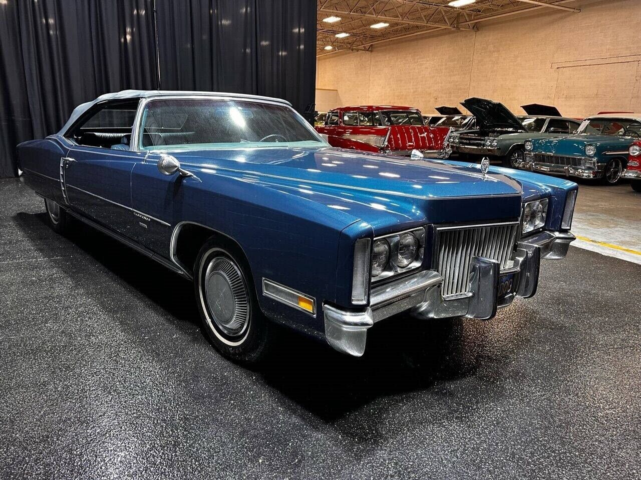 Cadillac-Eldorado-1971-10