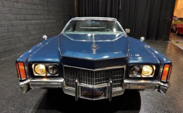 Cadillac-Eldorado-1971-11