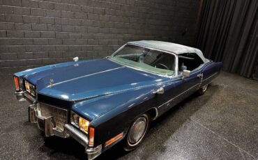 Cadillac-Eldorado-1971-12