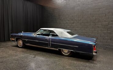 Cadillac-Eldorado-1971-4