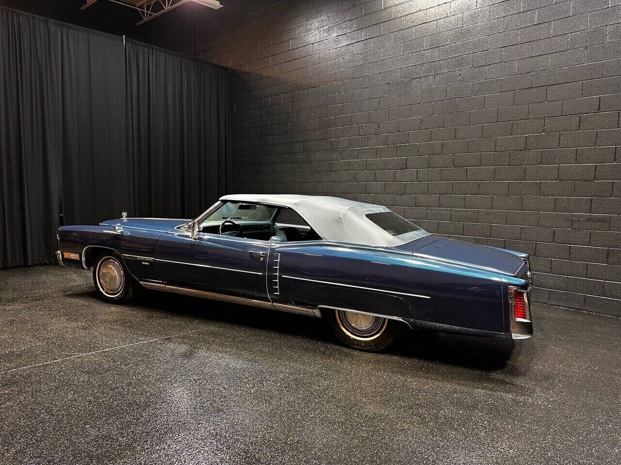 Cadillac-Eldorado-1971-4