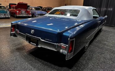 Cadillac-Eldorado-1971-8