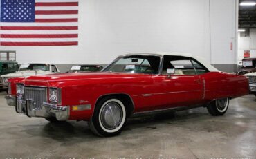 Cadillac-Eldorado-1972-1