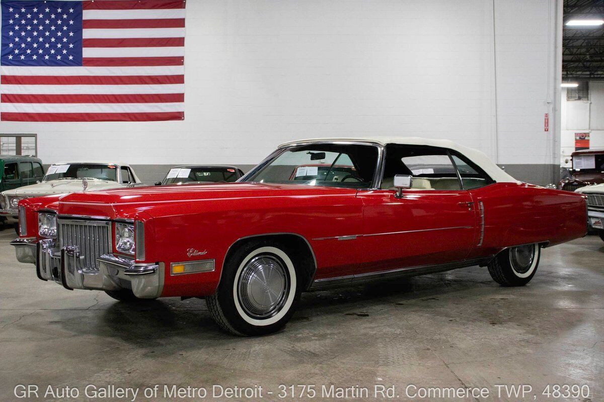 Cadillac-Eldorado-1972-1