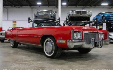 Cadillac-Eldorado-1972-10