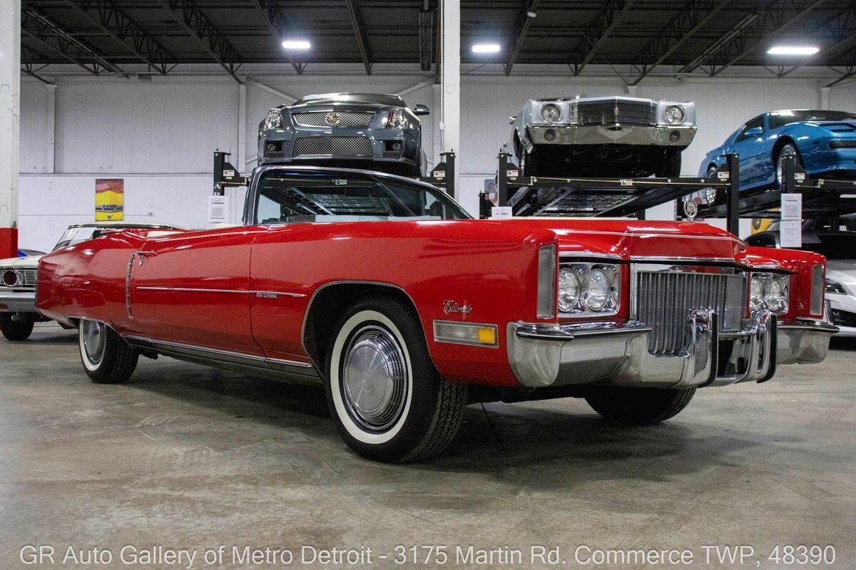 Cadillac-Eldorado-1972-10