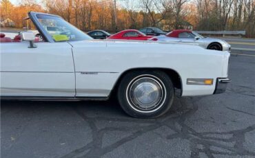 Cadillac-Eldorado-1972-10