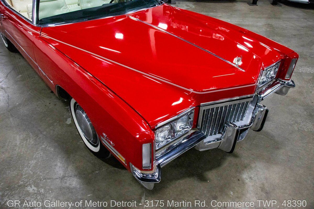 Cadillac-Eldorado-1972-11