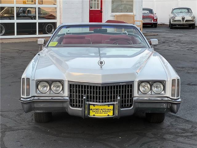 Cadillac-Eldorado-1972-16