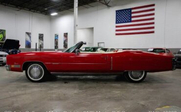 Cadillac-Eldorado-1972-3