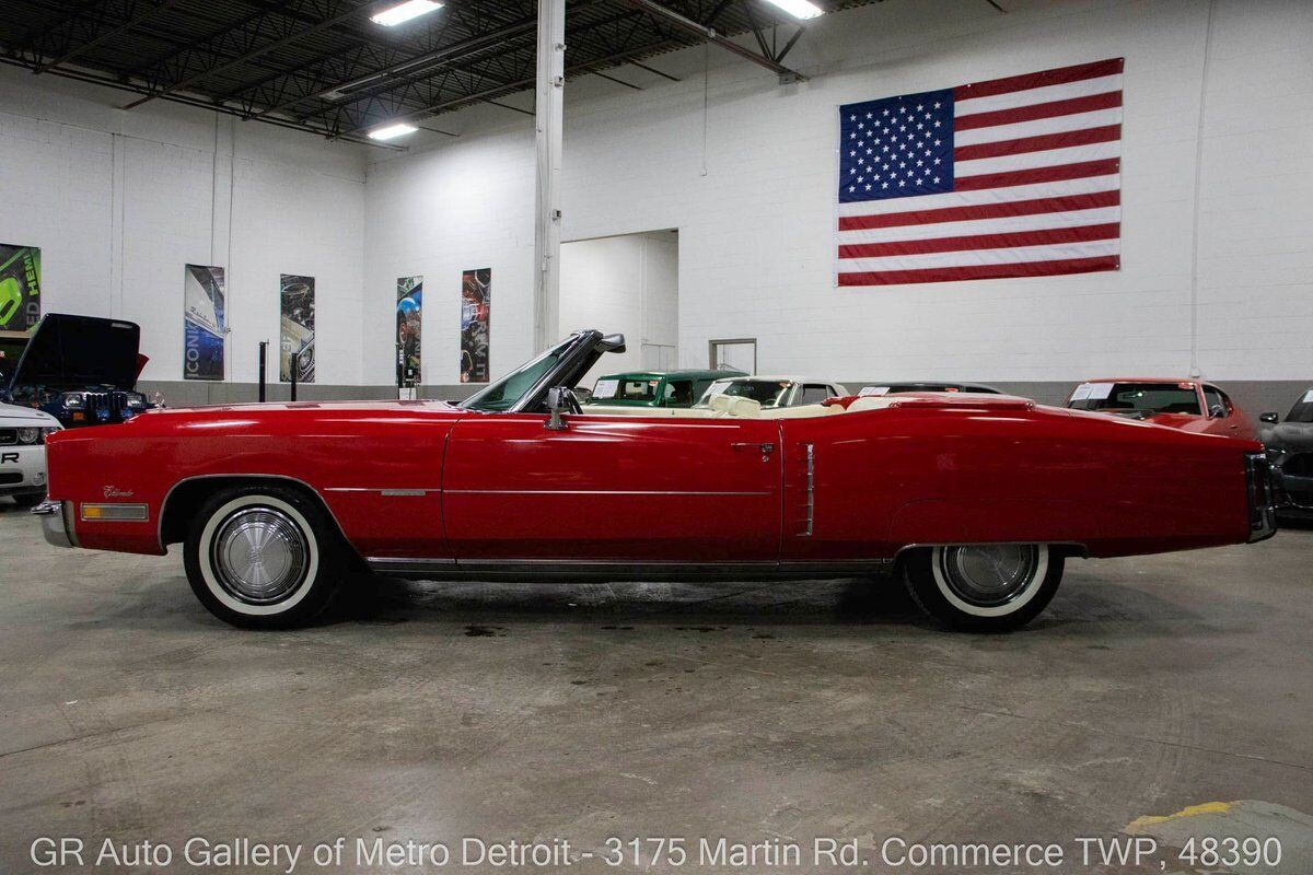 Cadillac-Eldorado-1972-3