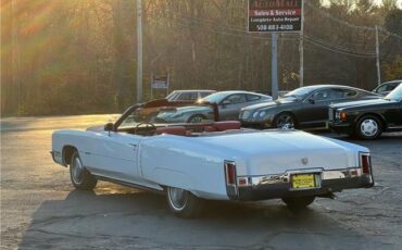 Cadillac-Eldorado-1972-5