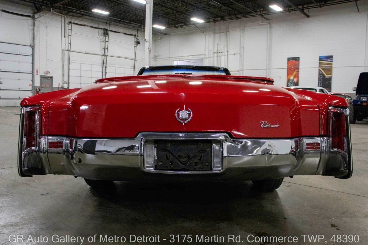 Cadillac-Eldorado-1972-6