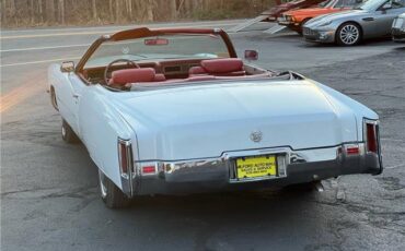 Cadillac-Eldorado-1972-6