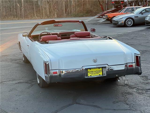 Cadillac-Eldorado-1972-6