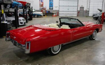 Cadillac-Eldorado-1972-7