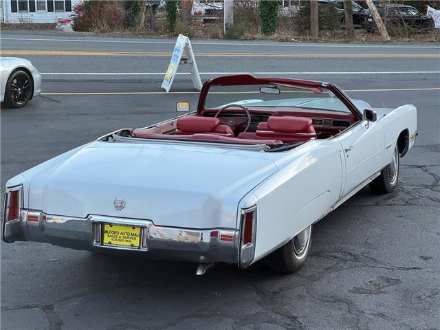 Cadillac-Eldorado-1972-8