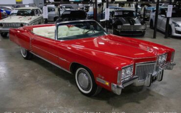 Cadillac-Eldorado-1972-9