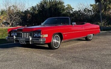 Cadillac-Eldorado-1973-1