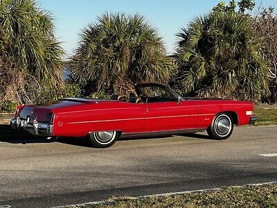 Cadillac-Eldorado-1973-10