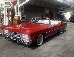 Cadillac-Eldorado-1973-Red-138404-1