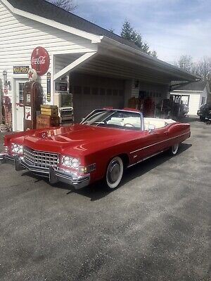 Cadillac-Eldorado-1973-Red-138404-1