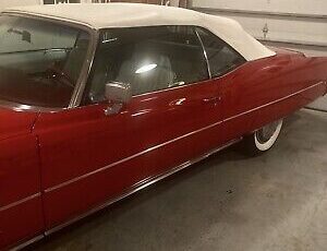 Cadillac-Eldorado-1973-Red-138404-10