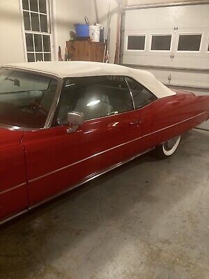 Cadillac-Eldorado-1973-Red-138404-10