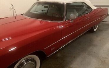 Cadillac-Eldorado-1973-Red-138404-11