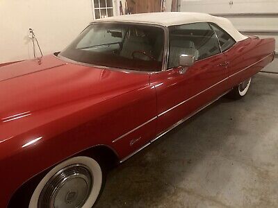 Cadillac-Eldorado-1973-Red-138404-11