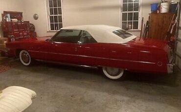 Cadillac-Eldorado-1973-Red-138404-12