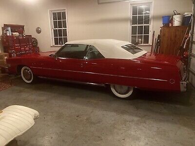 Cadillac-Eldorado-1973-Red-138404-12