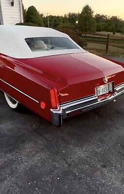 Cadillac-Eldorado-1973-Red-138404-17