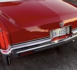 Cadillac-Eldorado-1973-Red-138404-18